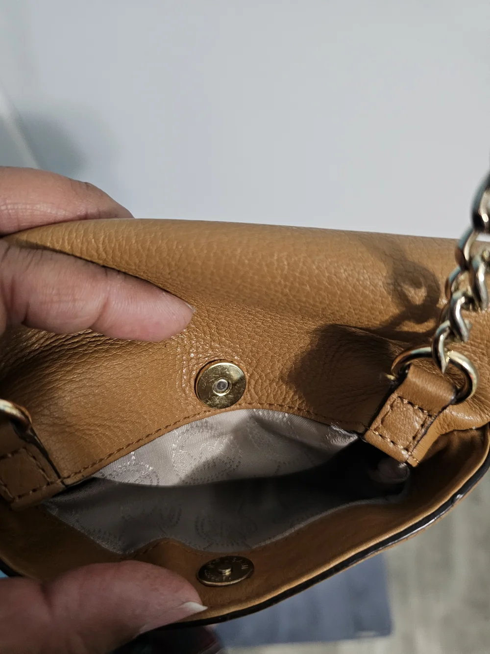 Michael Kors michael kors